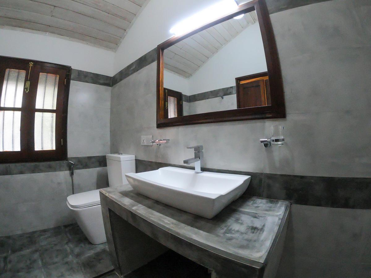 Вілла Galle My Bungalow Екстер'єр фото